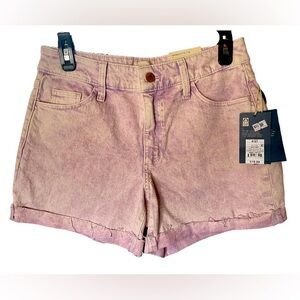 Universal thread Vintage MIDI Shorts Size 4/27